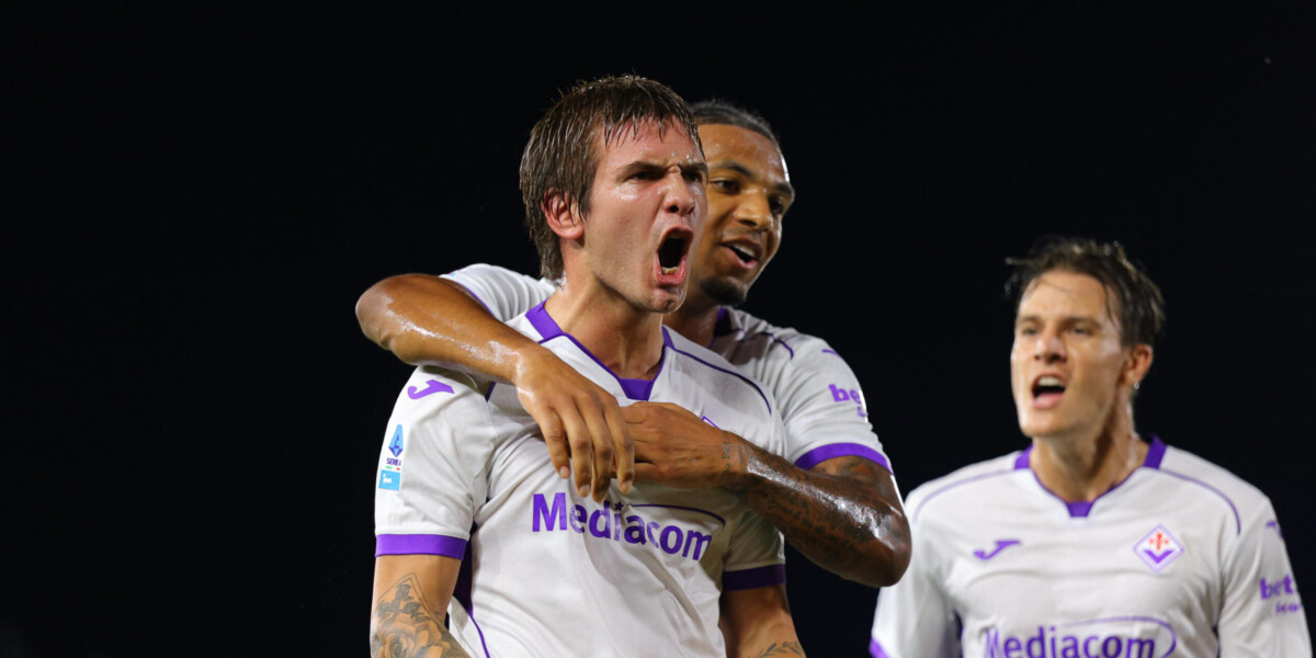 https://assets.gds.it/2026/09/Venezia-FC-vs-ACF-Fiorentina-Italian-Serie-A-Enilive-Football-Championship-20262027_94772320-scaled-1200x600-1789158341.jpg