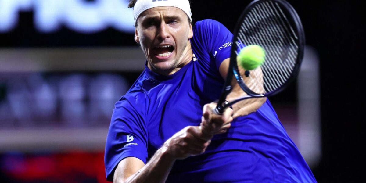 https://assets.gds.it/2026/09/Zverev-Lever-Cup-1200x600.jpg