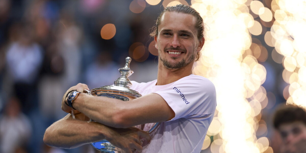 https://assets.gds.it/2026/09/Zverev-scaled-1200x600-1789362425.jpg
