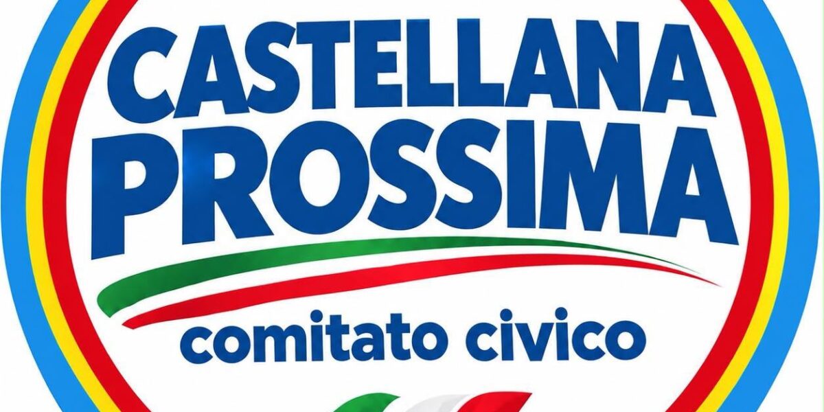 https://assets.gds.it/2026/09/castellana-prossima-1200x600.jpeg