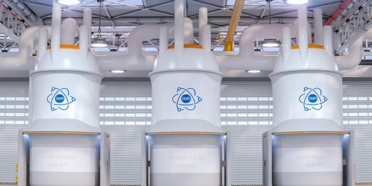 https://assets.gds.it/2026/09/centrale-nucleare-ansa-1200x600.jpg