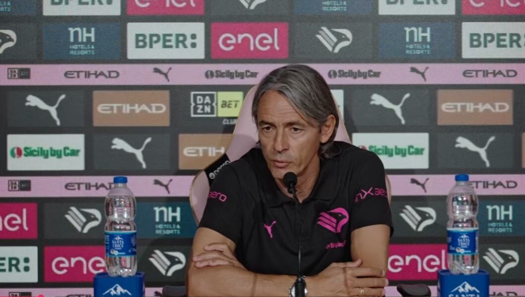 https://assets.gds.it/2026/09/inzaghi-1059x600.jpg