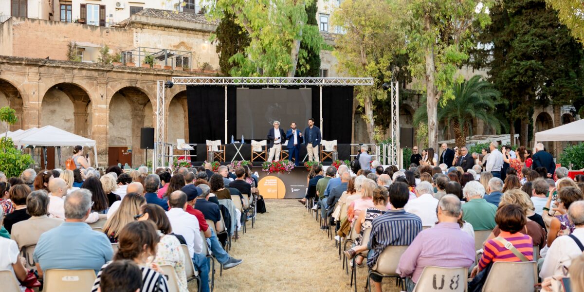 https://assets.gds.it/2026/09/native_logos-festival-editoria-villa-filippina-palermo-1200x600.jpg