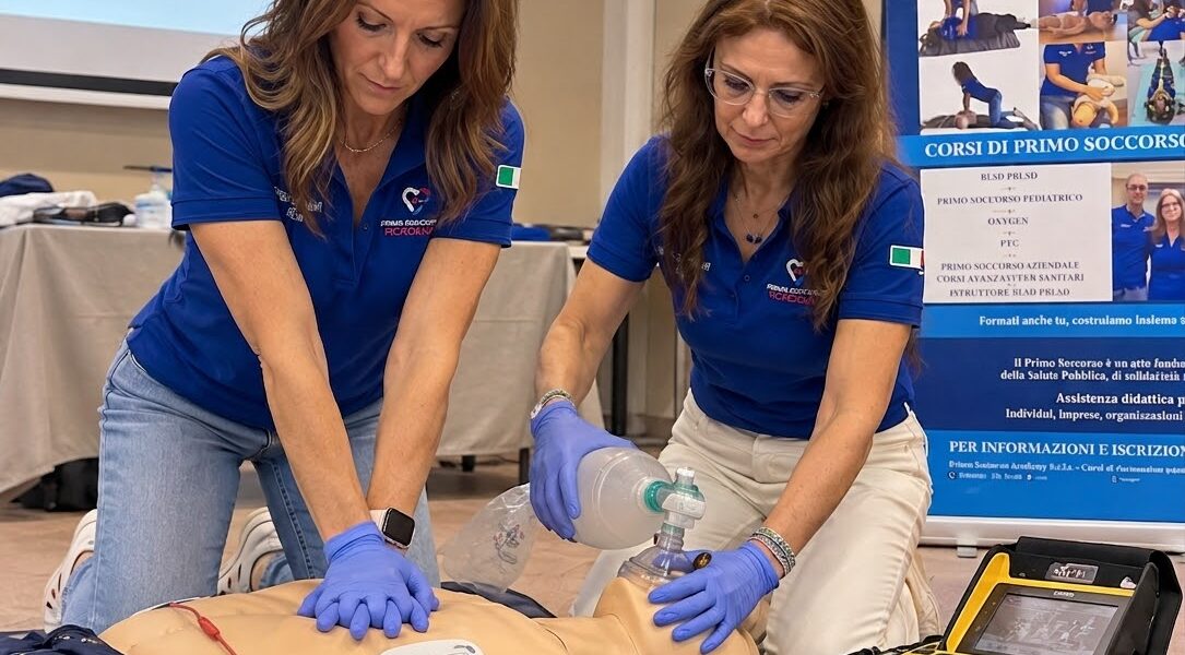 https://assets.gds.it/2026/09/native_primo_soccorso1-1085x600.jpeg