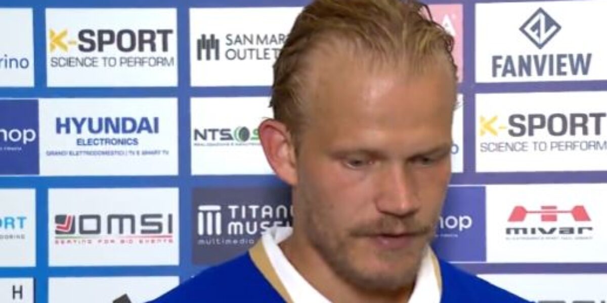 https://assets.gds.it/2026/09/pohjanpalo-1200x600.jpg