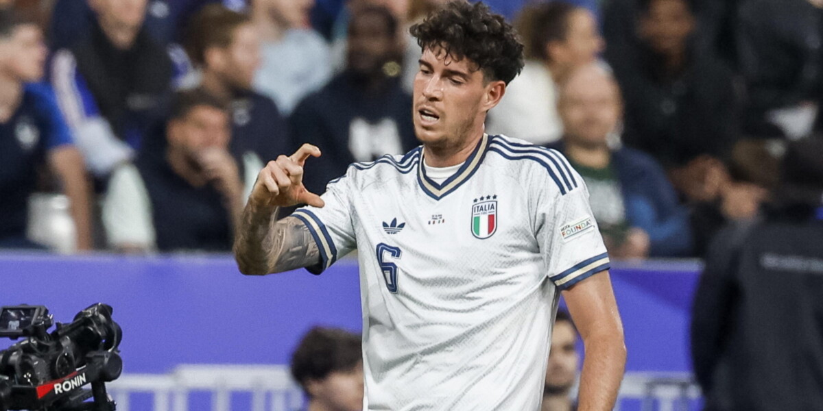https://assets.gds.it/2026/10/Alessandro-Bastoni-scaled-1200x600-1790973938.jpg