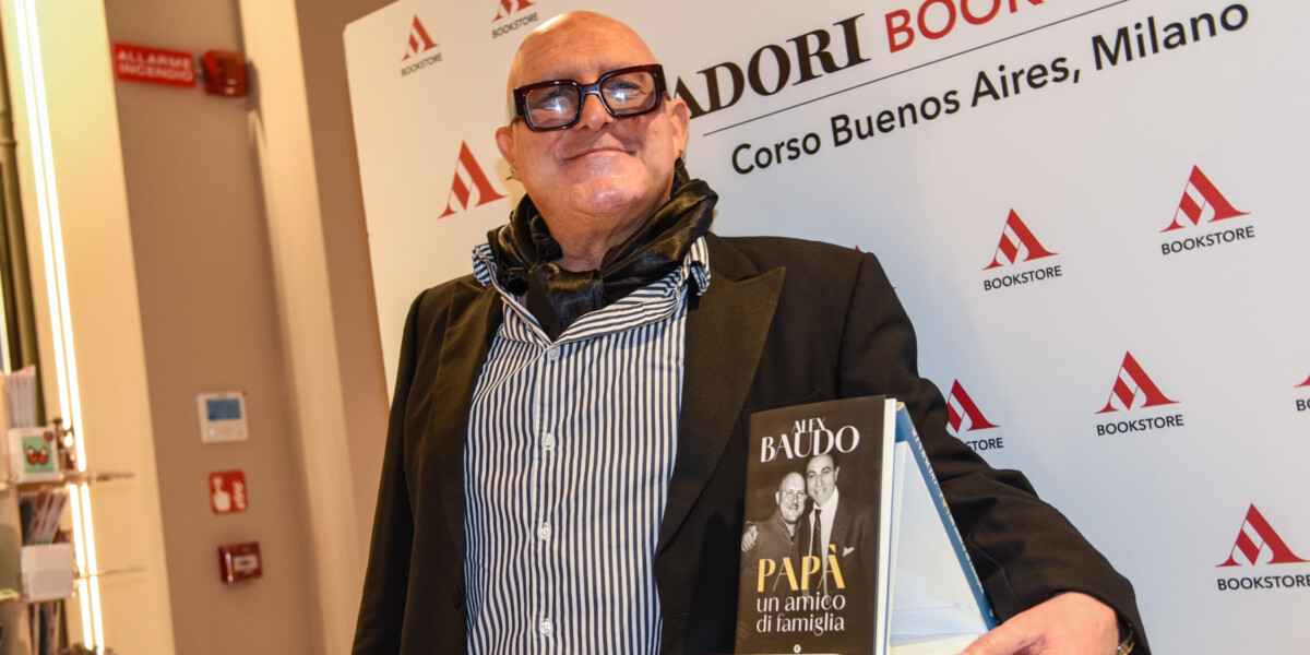 https://assets.gds.it/2026/10/Alex-Baudo-scaled-1200x600-1791398637.jpg