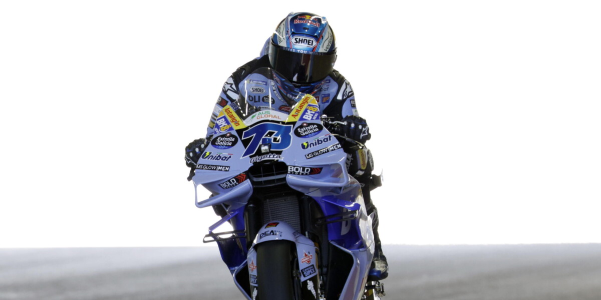 https://assets.gds.it/2026/10/Alex-Marquez-scaled-1200x600-1790970548.jpg