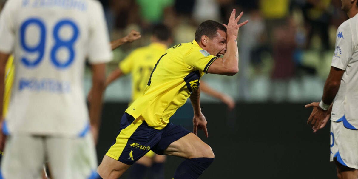 https://assets.gds.it/2026/10/Andrea-Belotti-1200x600.jpg