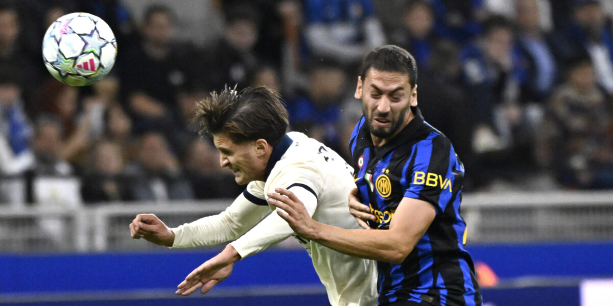 https://assets.gds.it/2026/10/ITALY-SOCCER-CHAMPIONS-LEAGUE_95398064-scaled-1200x600-1791923040.jpg