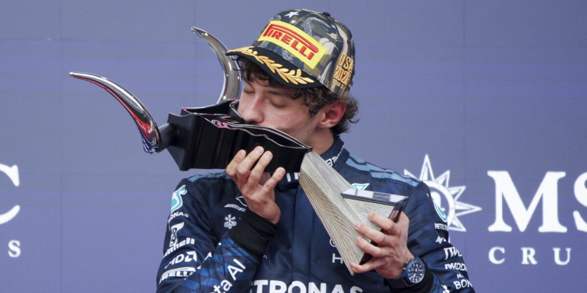 https://assets.gds.it/2026/10/Kimi-Antonelli-scaled-1200x600-1793039363.jpg