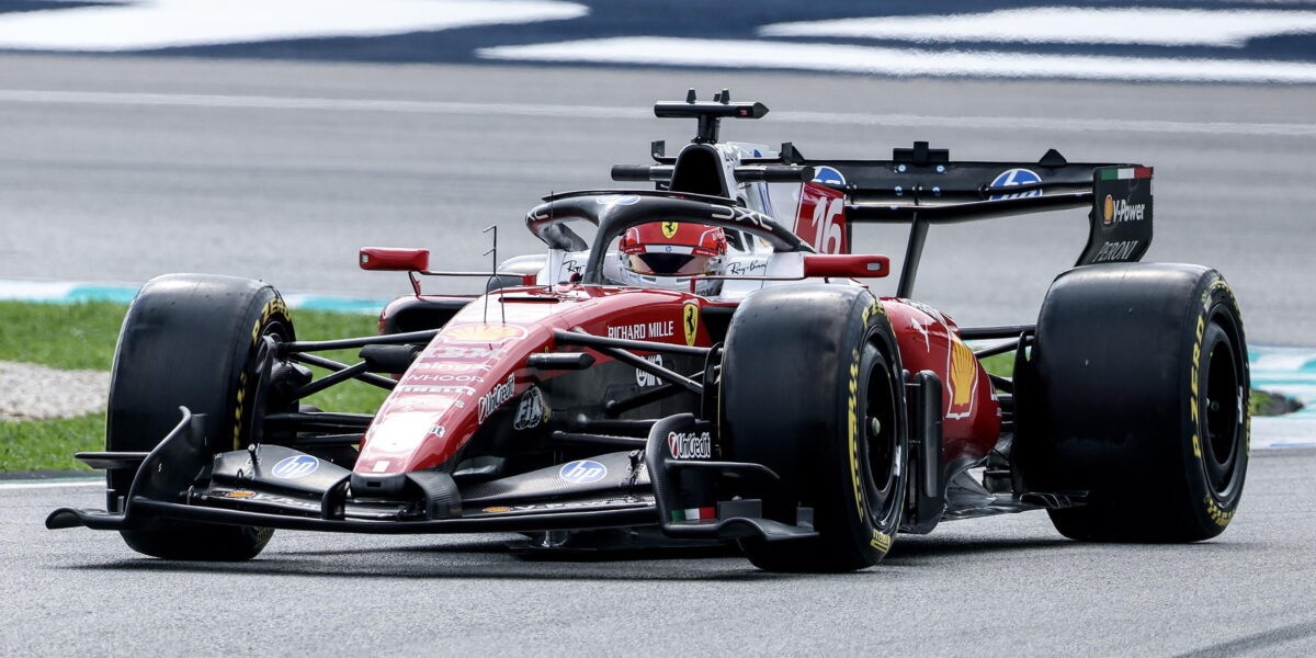 https://assets.gds.it/2026/10/Leclerc-1200x600.jpg