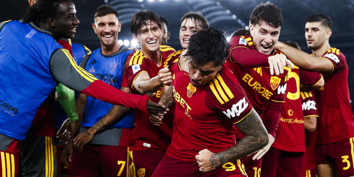https://assets.gds.it/2026/10/Lesultanza-incontenibile-di-Santiago-Castro-1200x600.jpg