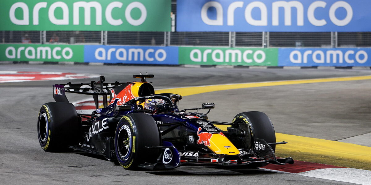 https://assets.gds.it/2026/10/Max-Verstappen-1200x600.jpg