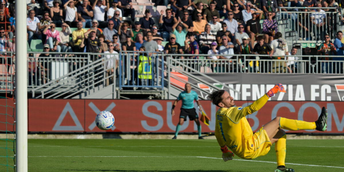 https://assets.gds.it/2026/10/Meret-1200x600.jpg