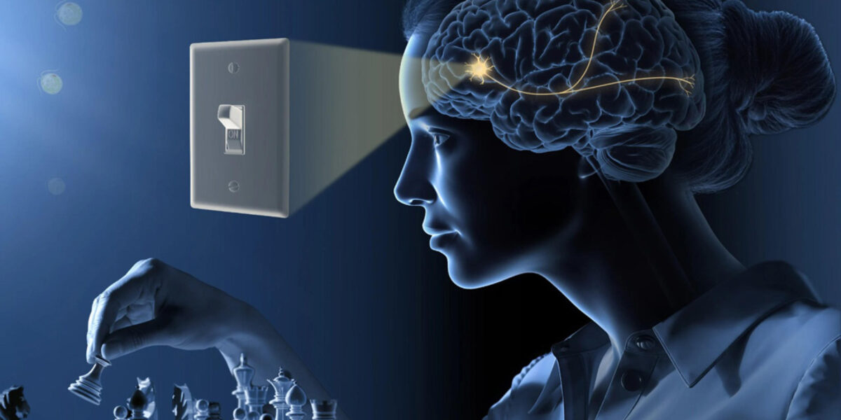 https://assets.gds.it/2026/10/Nobel-Medicina-1200x600.jpg