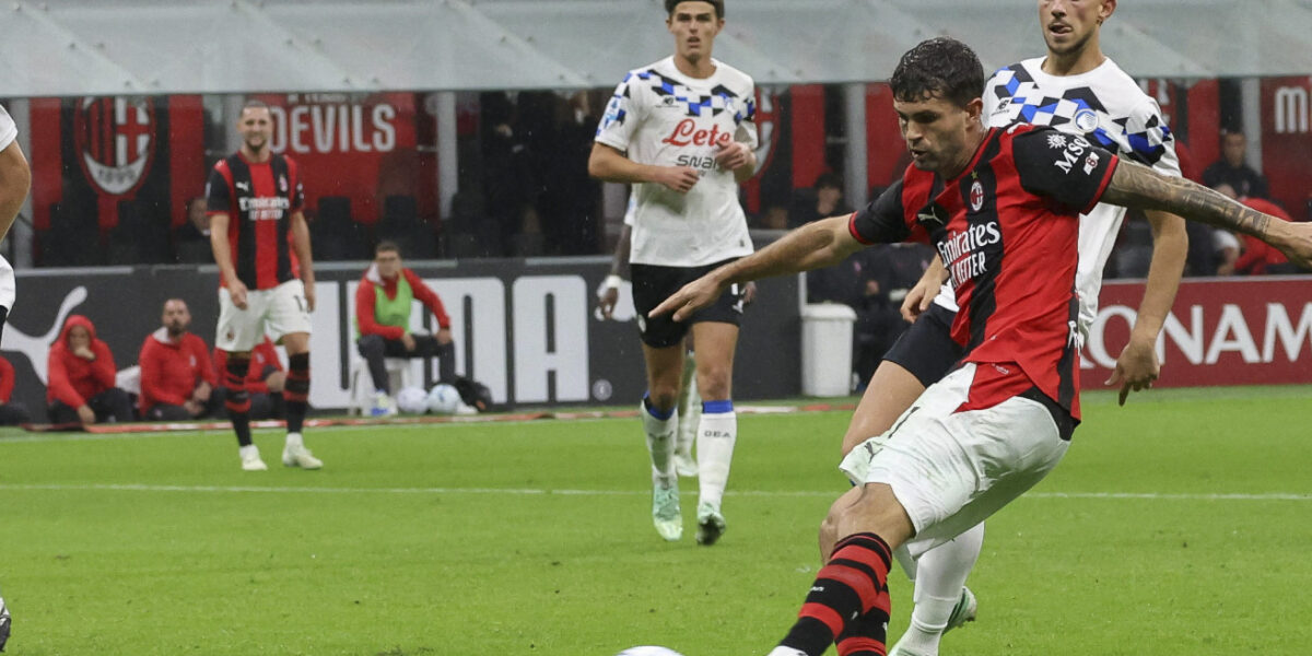 https://assets.gds.it/2026/10/Pulisic-1200x600.jpg