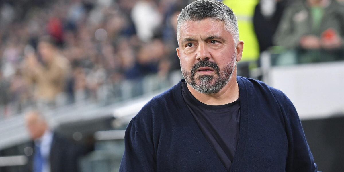 https://assets.gds.it/2026/10/Rino-Gattuso-1200x600.jpg