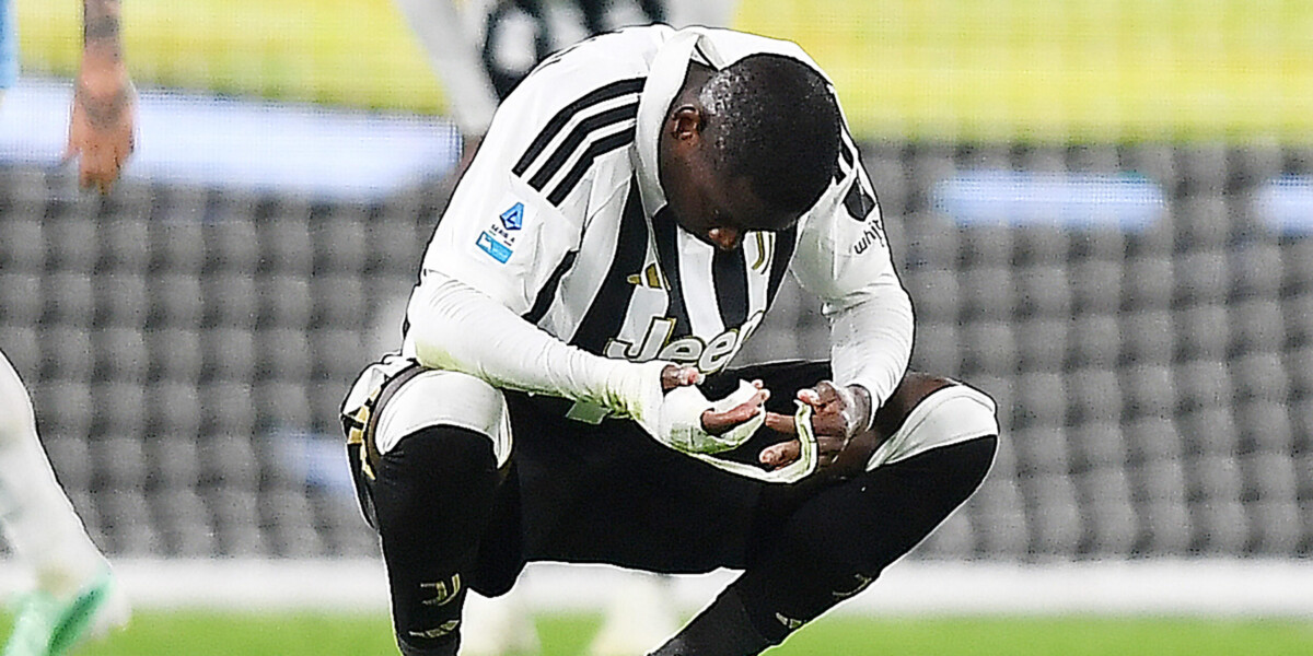 https://assets.gds.it/2026/10/Serie-A-Juventus-FC-vs-SS-Lazio_95506994-scaled-1200x600-1792426555.jpg