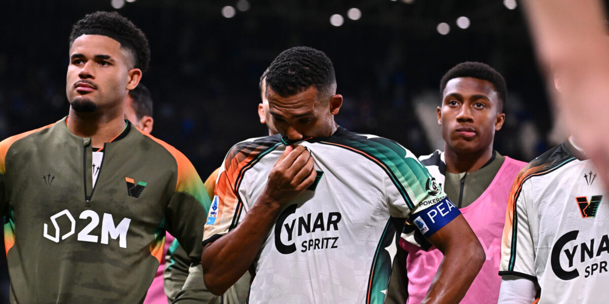 https://assets.gds.it/2026/10/Soccer-Serie-A-Atalanta-Venezia_95377922-scaled-1200x600-1791836111.jpg