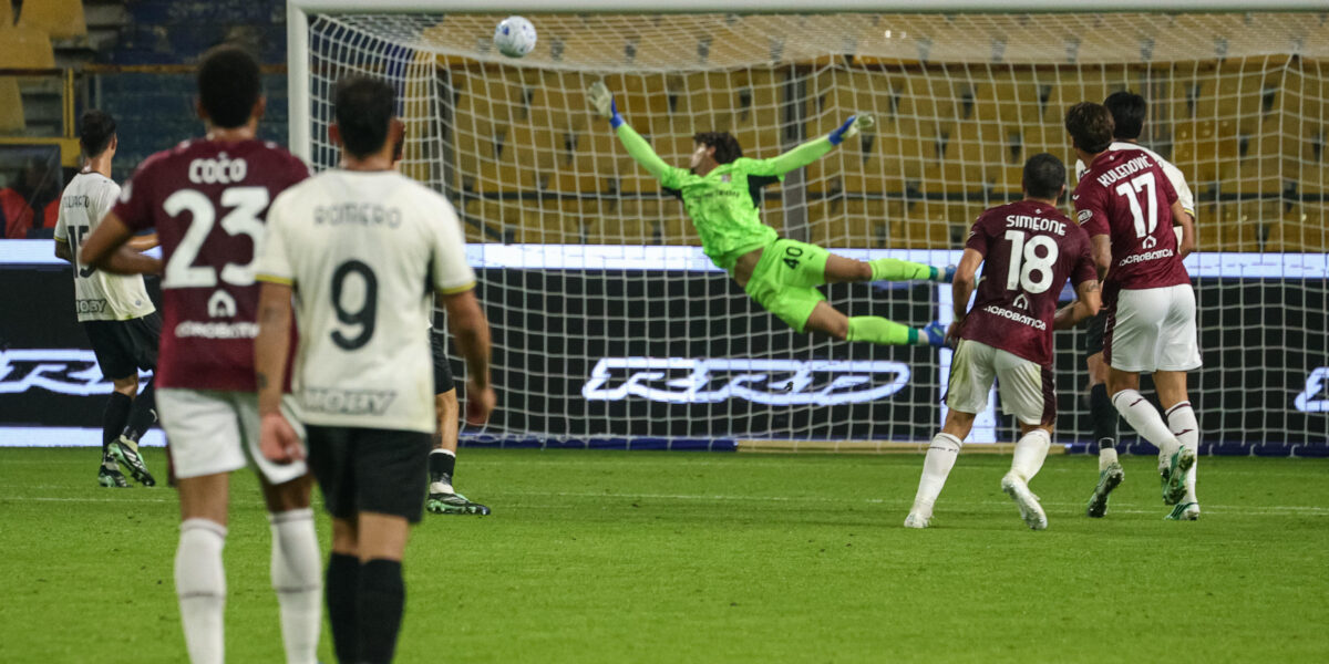 https://assets.gds.it/2026/10/Soccer-Serie-A-Parma-vs-Torino_95524520-1200x600.jpg