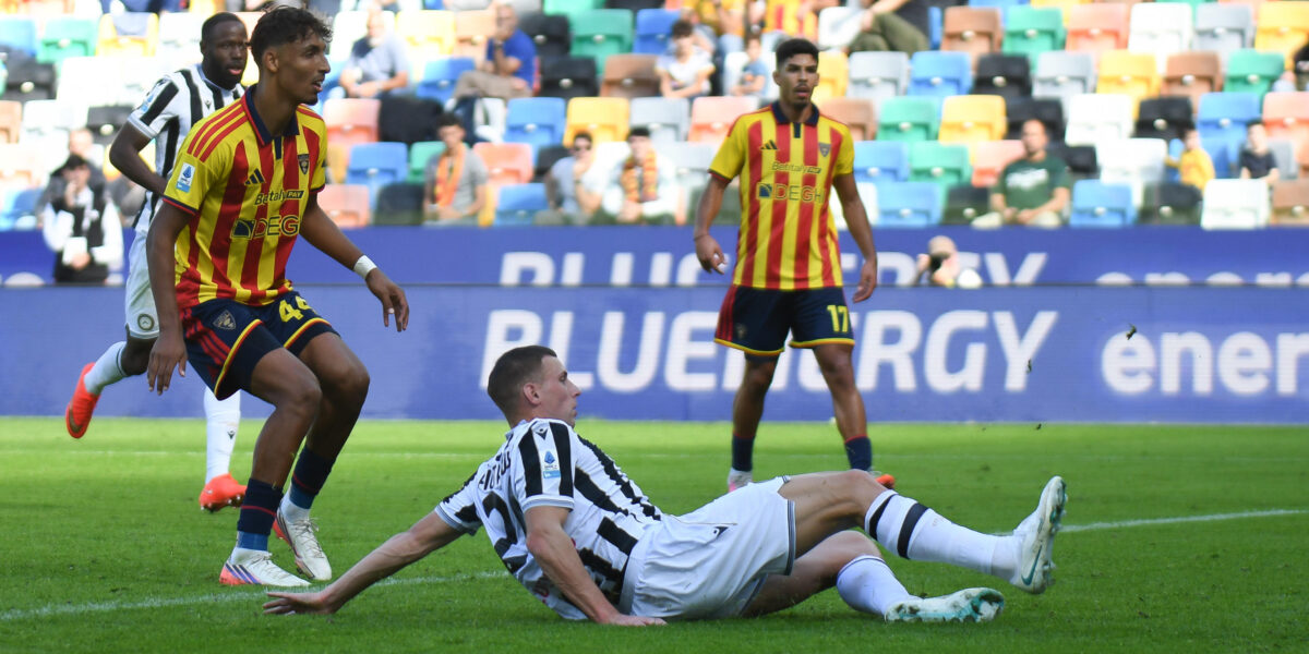 https://assets.gds.it/2026/10/Soccer-Serie-A-Udinese-vs-Lecce_95497908-1200x600.jpg