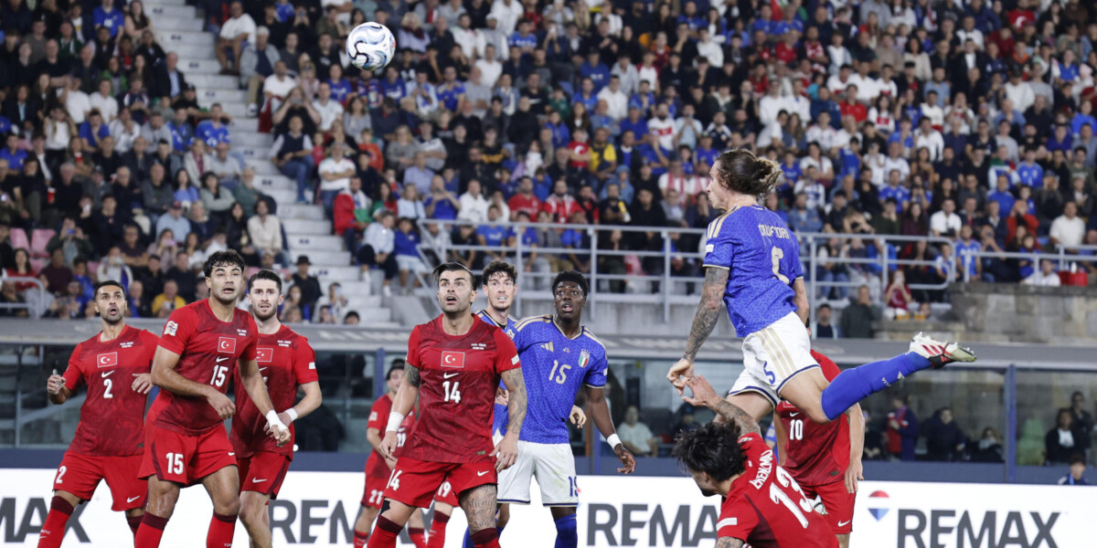 https://assets.gds.it/2026/10/Soccer-UEFA-Nations-League-Italy-Turkey_95235030-scaled-1200x600-1791232358.jpg