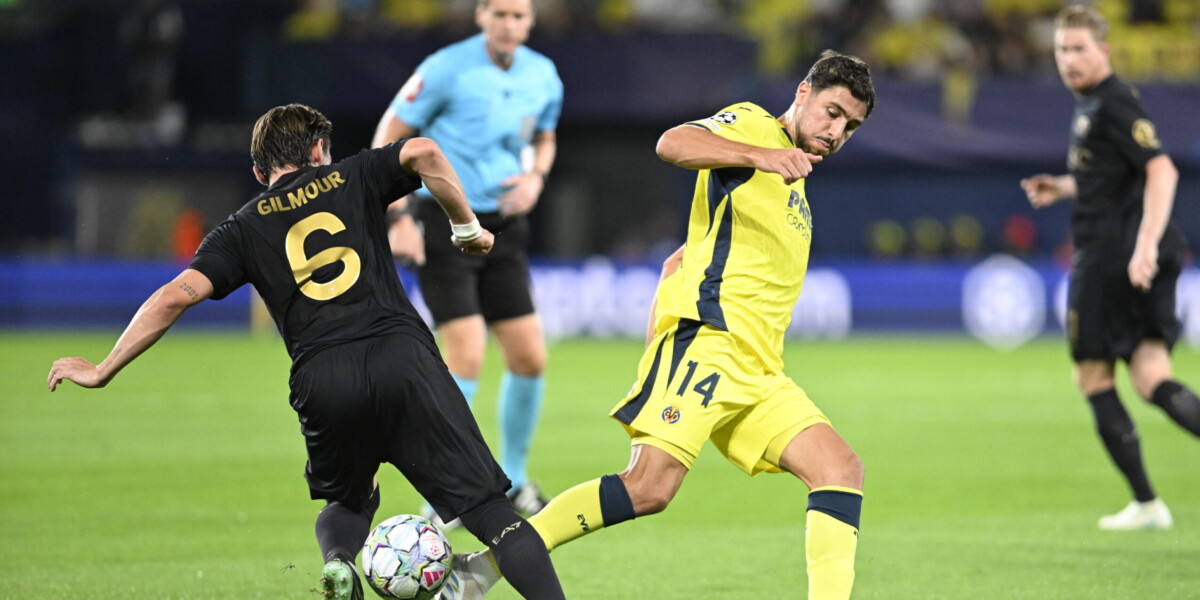 https://assets.gds.it/2026/10/UEFA-Champions-League-Villarreal-CF-vs-SSC-Napoli_95397955-scaled-1200x600-1791922941.jpg