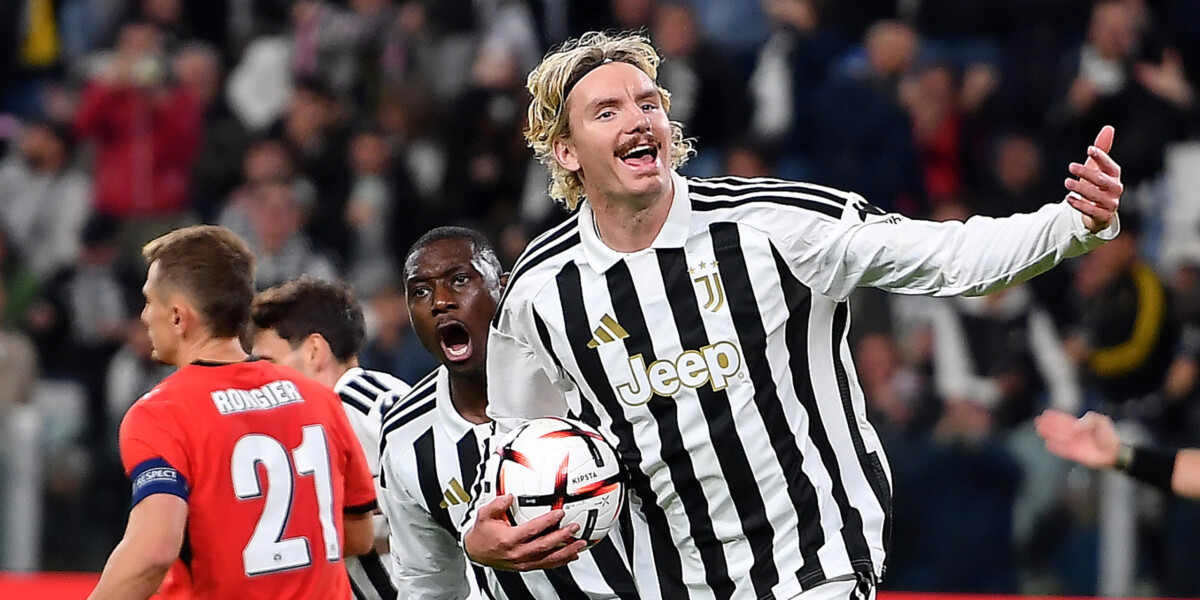 https://assets.gds.it/2026/10/UEFA-Europa-League-Juventus-FC-vs-Stade-Rennais-FC_95589386-scaled-1200x600-1792695965.jpg