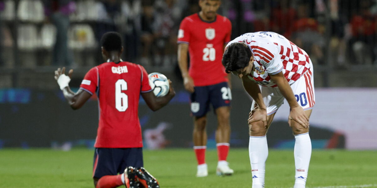 https://assets.gds.it/2026/10/UEFA-Nations-League-Croatia-vs-England_95195439-1200x600.jpg