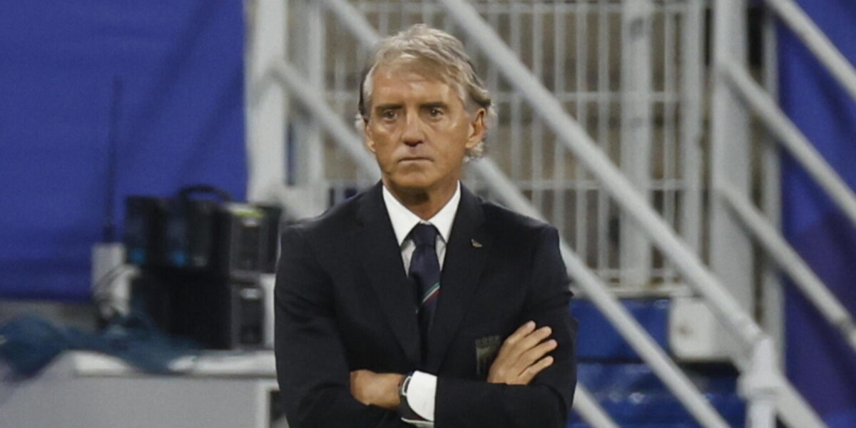 https://assets.gds.it/2026/10/UEFA-Nations-League-France-vs-Italy_95182526-scaled-1200x600-1791135528.jpg