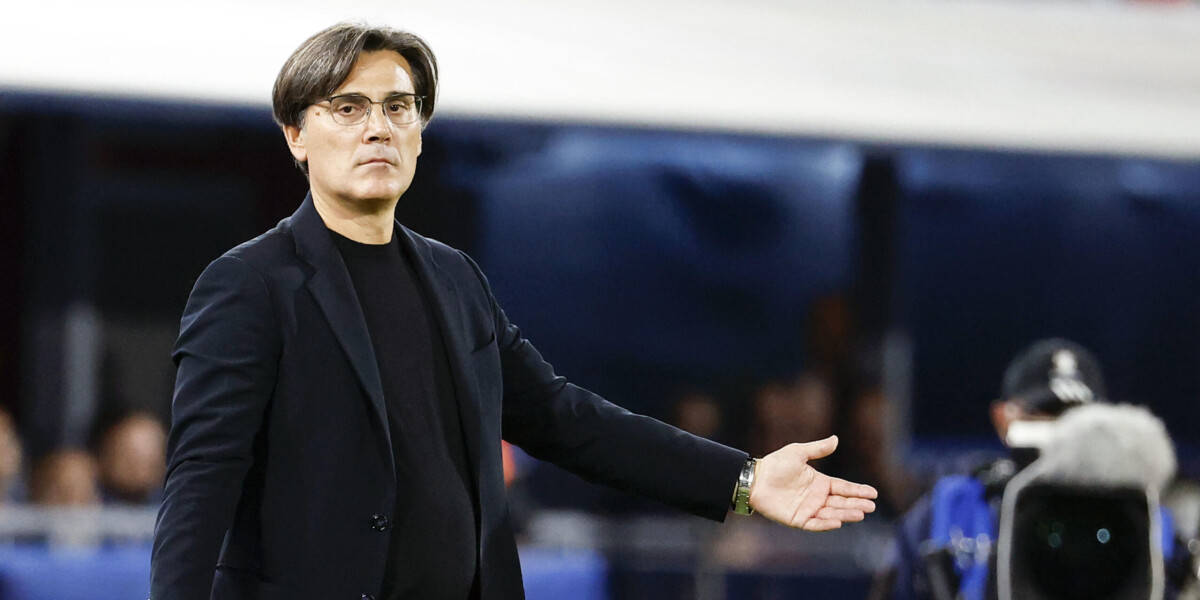 https://assets.gds.it/2026/10/Vincenzo-Montella-scaled-1200x600-1791571779.jpg