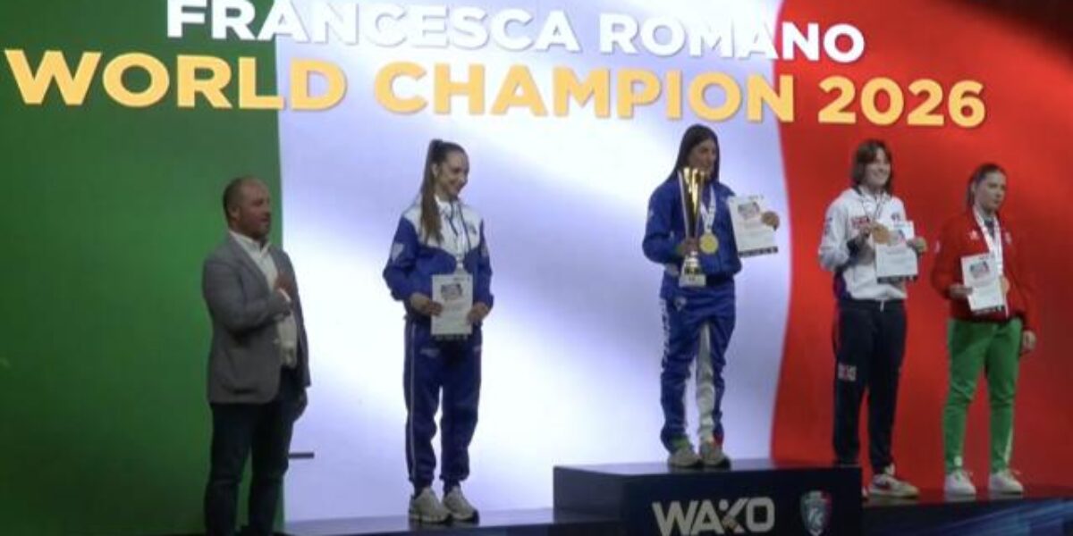 https://assets.gds.it/2026/10/francesca-romano-1200x600.jpeg