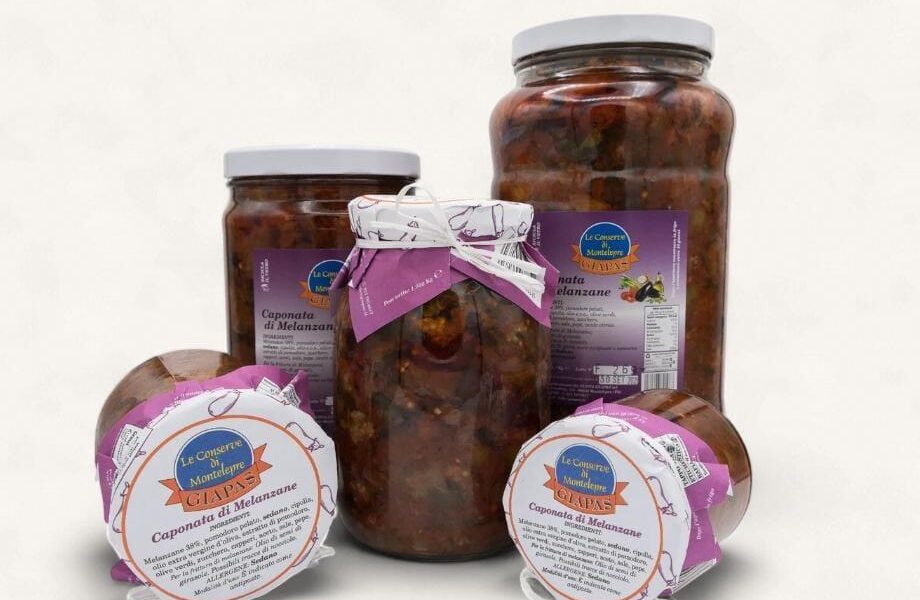 La salsa regina della tavola e dei condimenti a tutto gusto