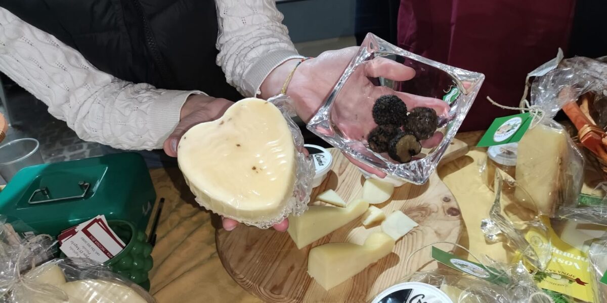 https://assets.gds.it/2026/10/tartufo-1200x600.jpeg
