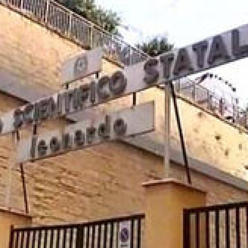 Agrigento, assemblea permanente al liceo scientifico Leonardo