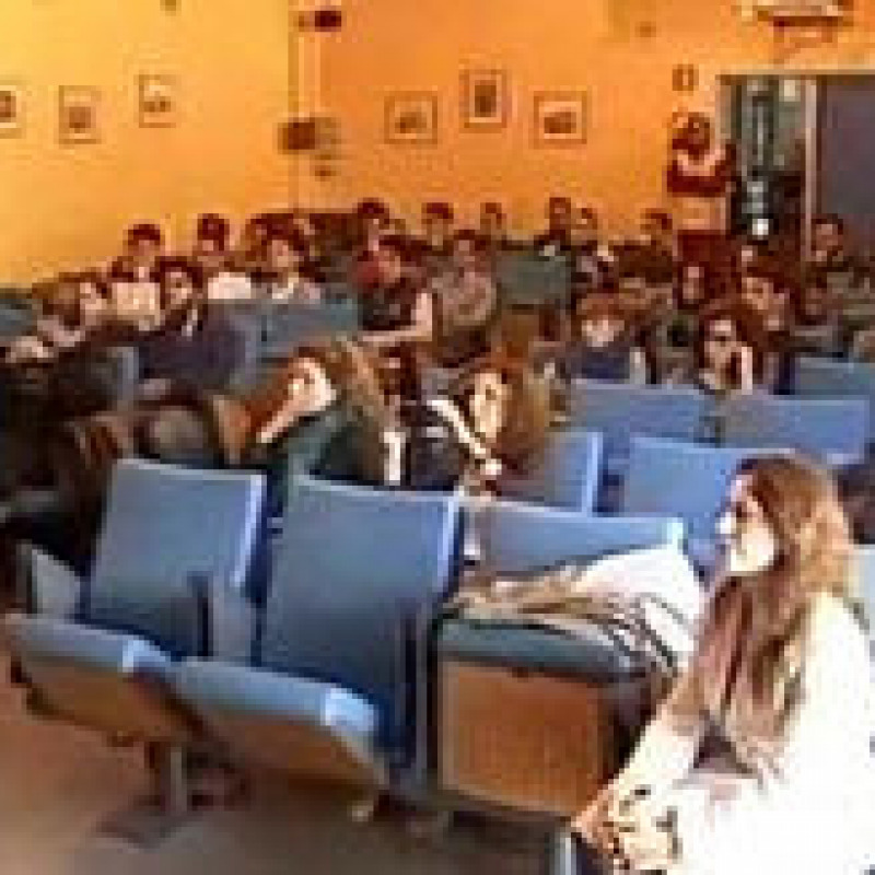 Innovazione e sostenibilita', un incontro ad Agrigento