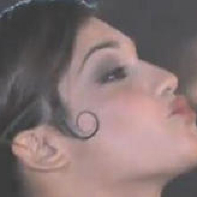 Miss I love Agrigento, 12 mesi all'insegna della bellezza