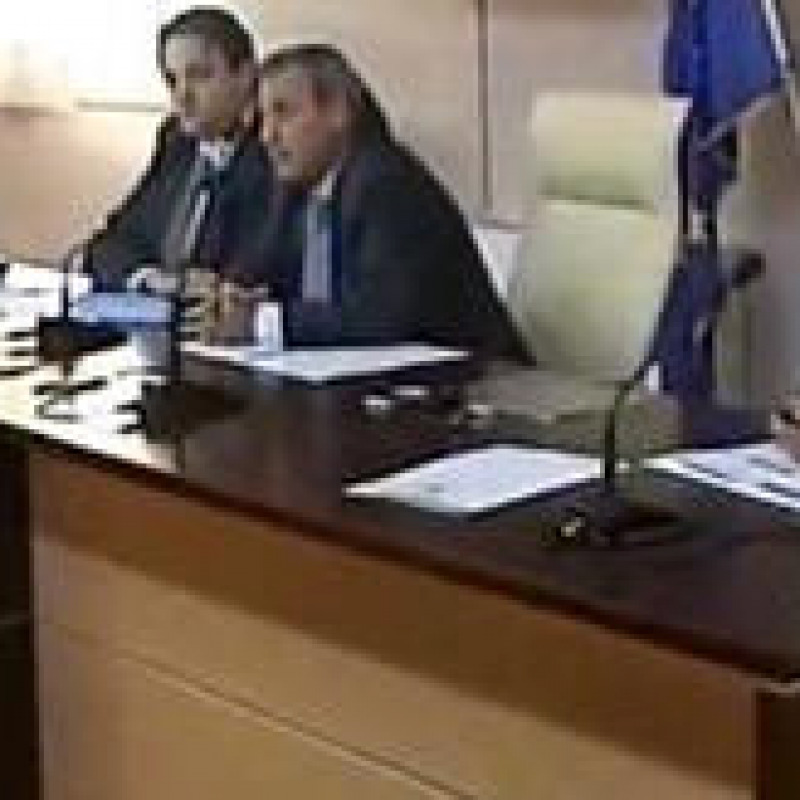 Presentato ad Agrigento il progetto "Orienta Giovani"