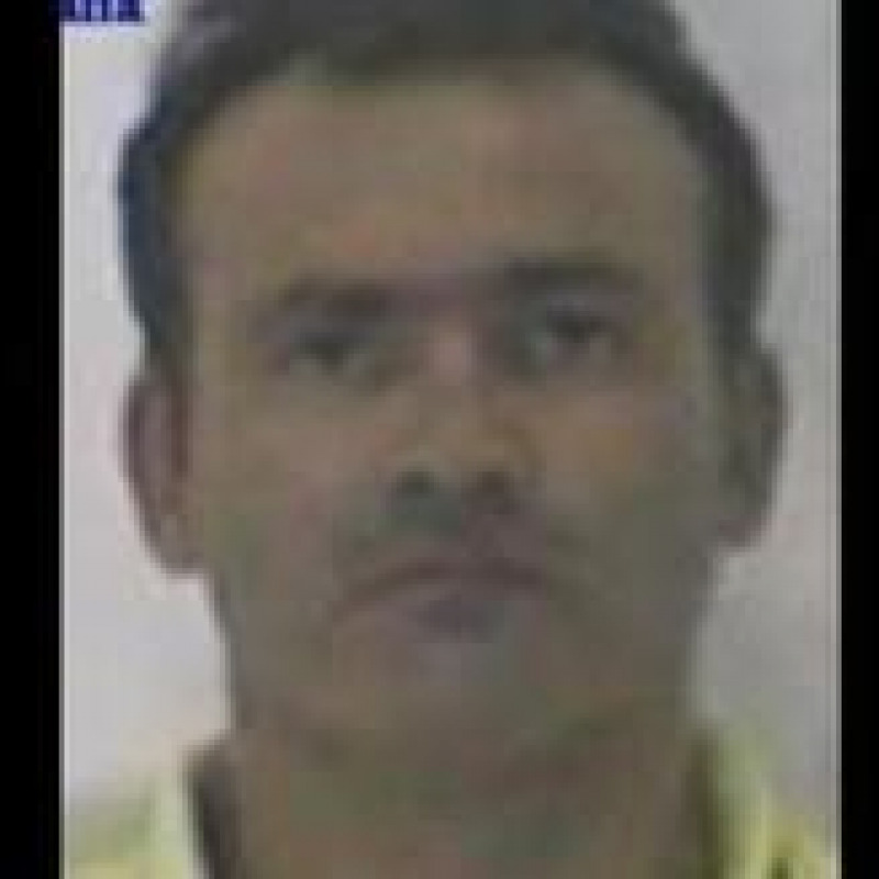 Mafia, Dia confisca beni a imprenditore di Ribera