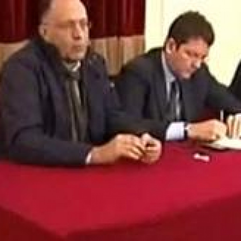 Madama Butterfly in scena ad Agrigento