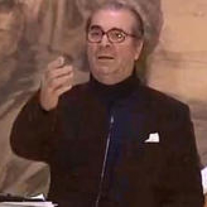 Agrigento omaggia Pirandello a 76 anni dalla morte