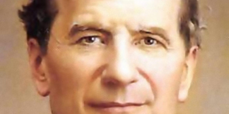 https://assets.gds.it/fileadmin/MULTIMEDIA/CALTANISSETTA/299878_album/don_bosco-970x485.jpg