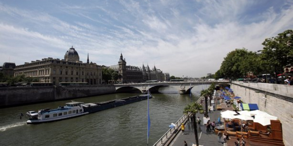 https://assets.gds.it/fileadmin/MULTIMEDIA/CRONACA/119875_album/1.plage-970x485.jpg