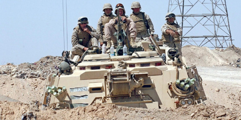 https://assets.gds.it/fileadmin/MULTIMEDIA/CRONACA/248695_album/guerra_iraq5-970x485.jpg