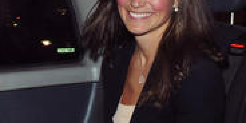 Pippa Riolo Pippa: