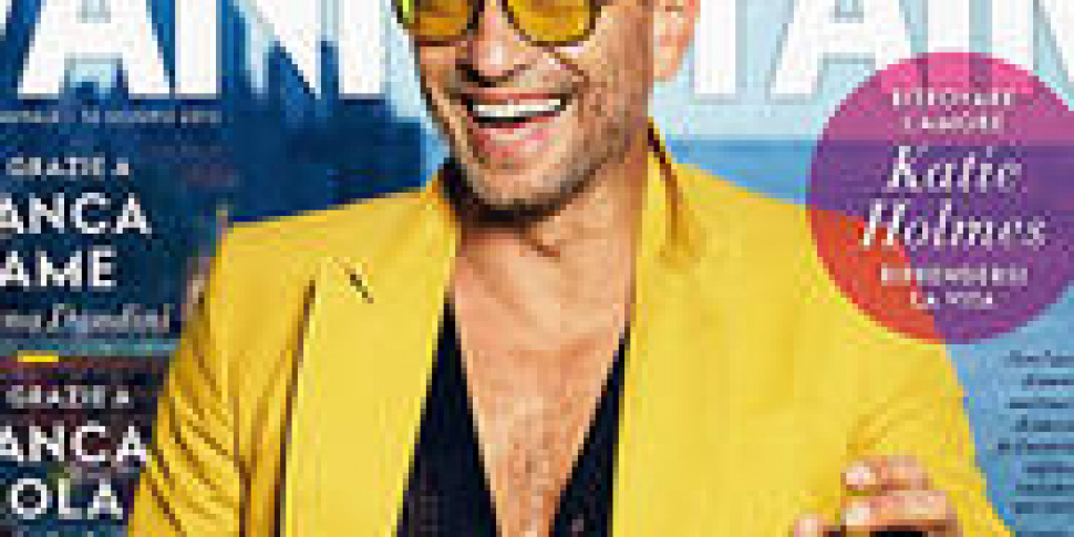 Biagio Antonacci A Vanity Fair Prima O Poi Mi Sposo Giornale Di Sicilia biagio-antonacci-a-vanity-fair-prima-o-poi-mi-sposo-giornale-di-sicilia