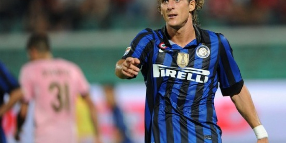 https://assets.gds.it/fileadmin/MULTIMEDIA/SPORT/171348_album/forlan-970x485.jpg