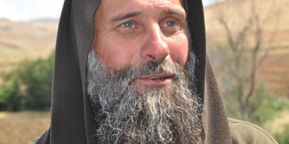 Lottare Contro I Mulini A Vento Biagio Conte lascia la Missione Speranza e Carità: "Stanco di lottare