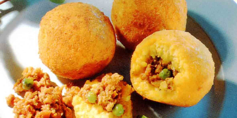 https://assets.gds.it/fileadmin/gdsmedia/cucina_siciliana-970x485.jpg